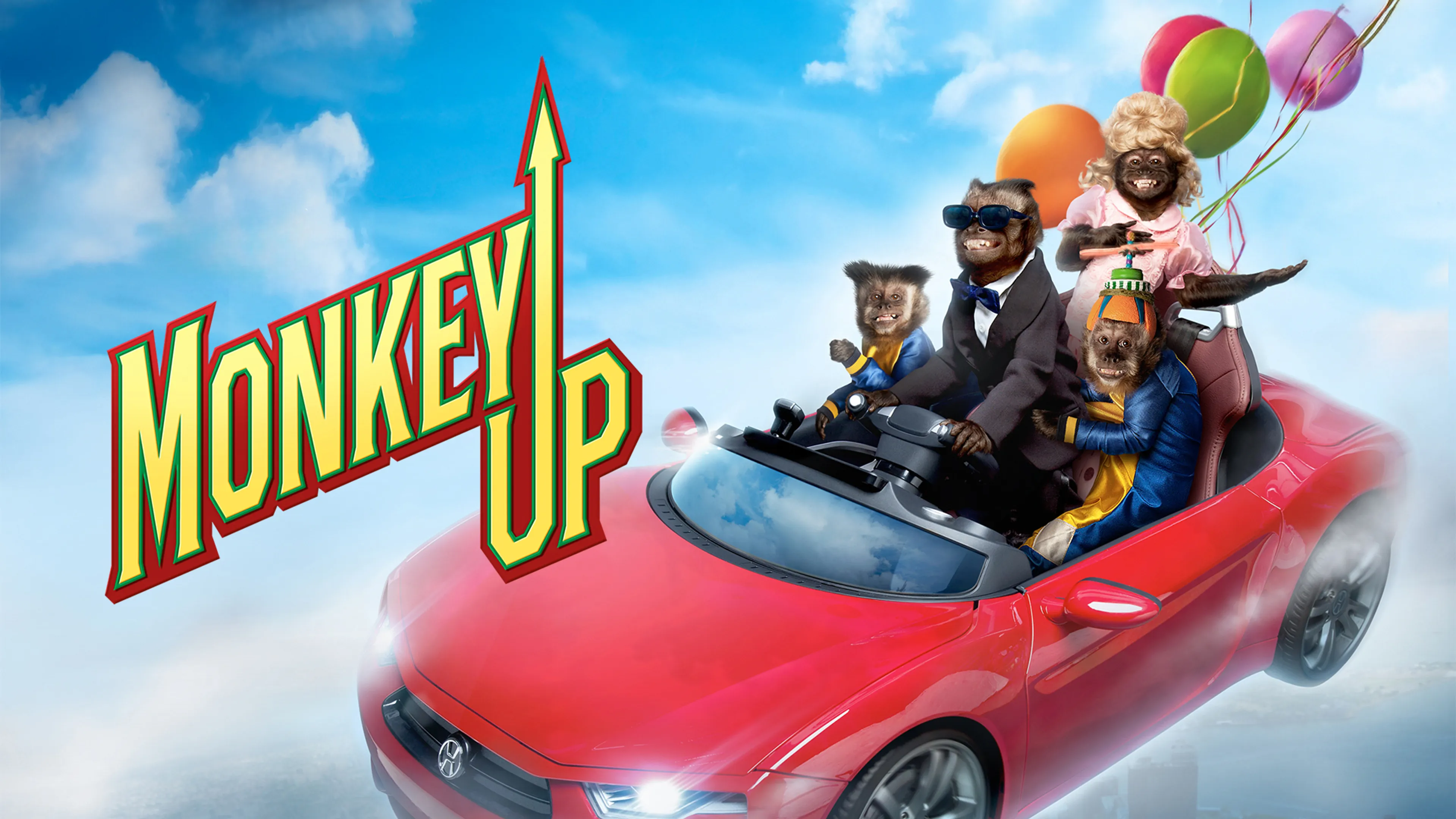 Title poster image